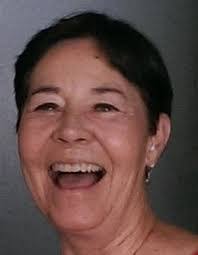 Louis Sneed's Instagram, Twitter & Facebook