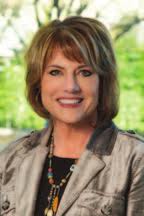 35 YEARS 45 YEARS 40 YEARS