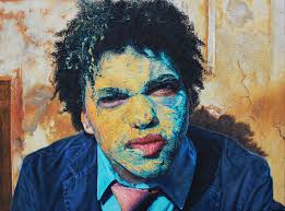 The Future of the Past: Encaustic Art in the 21st Century at the Mills  Gallery