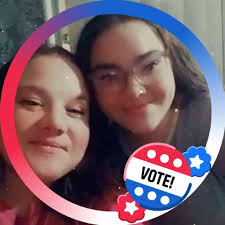 Mountain Lion Attack