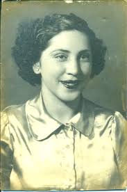 Memorias del Siglo XX