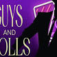 Guys & Dolls event image