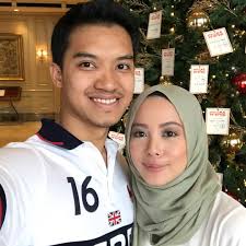 Check spelling or type a new query. Biodata Ayah Vivy Yusof