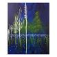 Canvas Painting Workshop