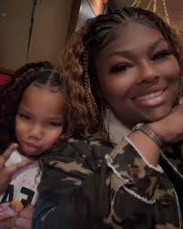 행복한 추수감사절 Mf's 🦃🍁 & 당신의 PPL에게 접시를 줘 그들이 누구에게 투표했는지 묻지 마세요 😩