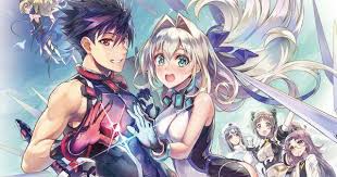 Terima kasih sudah download hundred sub indo di batchindo. Anime Indo Hundred Download Anime Hundred Sub Indo 240p 360p 720p 1080p Mp4 Mkv Di Meownime