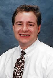 Daniel Barnhart Obituary