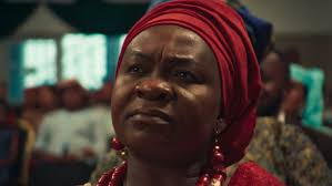 Internationale Kurzfilmtage Winterthur