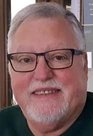 Robert Brown Obituary (1952