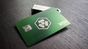 [REFERIDO] 50$ GRATIS  con crypto.com - Foro Apadrinamientos, Referidos y Afiliaciones