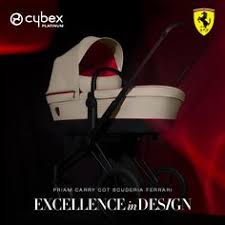 We did not find results for: 7 Cybex For Scuderia Ferrari Ideas Cybex Ferrari Car Seats