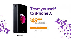 Metropcs unlocked cell phones · new! Get An Iphone 7 On Metro For 50 When You Port Your Number In Gsmarena Com News