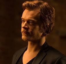 Check spelling or type a new query. Iosef Tarasov The John Wicki Fandom
