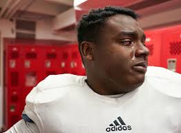 PHOTO GALLERY: Battle High School loses state semifinal to Fort Osage