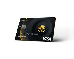 Check spelling or type a new query. Kevin Lister Divisional Manager Fnb Private Wealth Linkedin