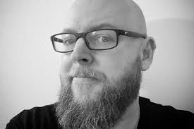 Fundraiser by Liz Rodriguez : In loving memory of Kent Porter