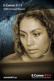 Cindy Grauer's Instagram, Twitter & Facebook