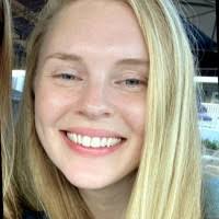 70+ "Allison Lucas" profiles