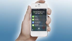 Unlock iphone 4 baseband 4.12.09 ios 7 / 7.0.4 / 7.1.2 ios jailbreaking; How To Install Siri On Iphone 4 Ios 7 7 1 2