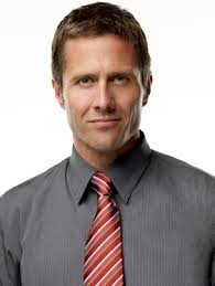 Rob ESTES (1963) : Biography and movies