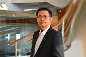 In malaysia ey can support clients with assurance, consulting and strategy and transactions. Hooi Lam Chan Ey Malaysia Financial Services Assurance Leader And Ey Malaysia Financial Accounting Advisory Services Leader Ey Malaysia