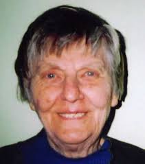Obituary information for Frances Maiorana