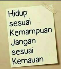 Untung gua bukan monyet. 3 dari 3. 670 Ide Humor Kutipan Lucu Kata Kata Lucu