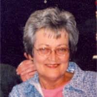 Marlene Bryant's Instagram, Twitter & Facebook