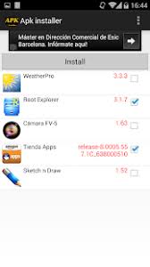 Windows xp, 7, 8, 10; Apk Installer For Pc Mac Windows 7 8 10 Free Download Napkforpc Com