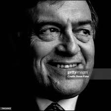 236 Steve Prescott Photos & High Res Pictures