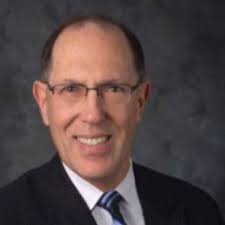 associationmanagement #isae