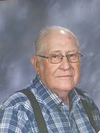 Rotten Bayou Cemetery