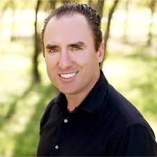 TOP 10 BEST Orthodontists near Westlake, TX