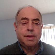 Who's Who in Casinos & Sports Betting