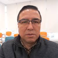 40+ "Victor Farro" profiles