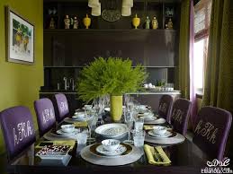 Check spelling or type a new query. Ø§Ø«Ø§Ø« Ù…Ù†Ø²Ù„Ù‰ Ù…ÙˆØ¯Ø±Ù† 2021 Ø§Ø«Ø§Ø« ØºØ±Ù Ø¬Ù„ÙˆØ³ Ø£Ø­Ø¯Ø« Ø§Ø«Ø§Ø« Ù„Ù„Ù…Ù†Ø§Ø²Ù„ 2021 Ù‚ØµØ© Ø´ØªØ§