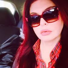 With Keir Starmer Prime Minister of the UK