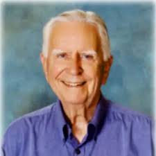 Obituary information for Carr Lane Wilkerson