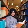 Profile Picture of Bianca Patterson, MHA, INHC - Instagram (@instagram.com) on Google