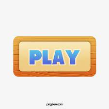 Start Game Button Switch Icon Stereo Effect Game Icons Button Icons Start Icons Png Transparent Clipart Image And Psd File For Free Download Button Game Game Icon Game Design
