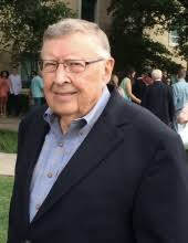 Obituary information for Edwin E. ( Buddy ) Hayes