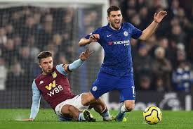 The gunners & supporters reunite at the emirates on sunday for a london derby. Kovacic And Mount Return Hudson Odoi Dropped No Tomori Predicted Chelsea Line Up Vs Arsenal Football London