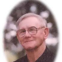 Peter Wirtzfeld Obituary