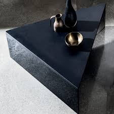 We did not find results for: Regolo Triangular Coffee Table By Glassdomain Co Uk