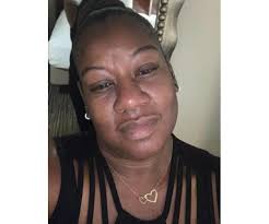 Denise Leshaun "Roberts" Daniel Obituary (2025)
