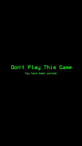 Find games tagged dating sim like yuki's palpitating, passionate, phenomenal, and quite frankly proficient quest for a (hot) girlfriend!!!, emily is away, hot date, the hero's journey, dawn chorus on itch.io, the indie game hosting marketplace. Don T Play This Game Itch Io For Android Apk Download