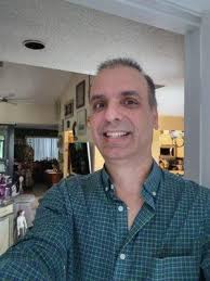 Jordan and Company, 5956 W 16th Ave, Hialeah, FL 33012, US