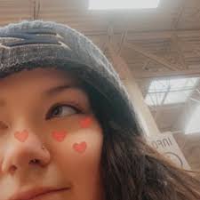 ✘Destiny Cherry✘ (@Rayecherry9)