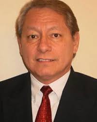 Real Estate Broker in Brevard County, FL