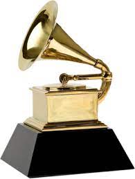 90th academy awards, award png. Download Grammy Psd10995 Latin Grammy Award Png Image With No Background Pngkey Com